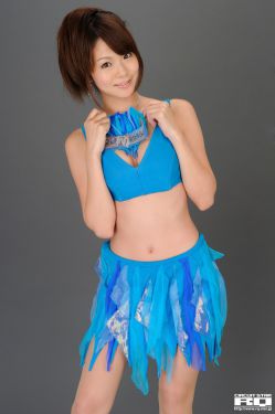 樱花任务