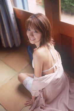 山人自有妙计