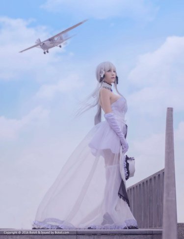 牧马人鼠标